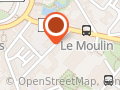 Magic Me - Coaching étudiants