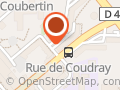 Acs (Agence De Controle Et Securite)