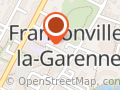 Judo Club de Franconville