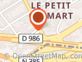 Le Polles Marie Josephe