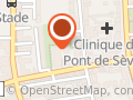 Le Grand Comptoir de Boulogne