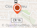 Au Crousty