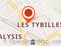 Le Trèfle Meudonnais
