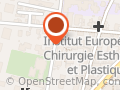 CAROLE RICHARD SOPHROLOGUE Boulogne-Billancourt