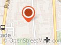 SeeMetric