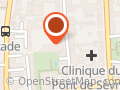 Domaliance Boulogne-Billancourt