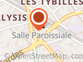 Verd St Julien Scm