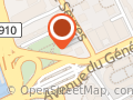 AutoScout 24 SAS