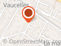 Corbe Consulting