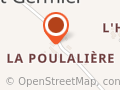 Mairie - Saint