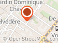 Byogenie Projet