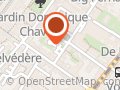 Bougaux Hervo Claudine