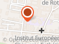 Ecole Maternelle
