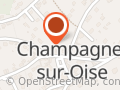 Les Epis D'Or (SC)