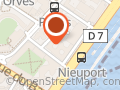 Deskeo Suresnes