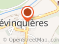La Guinguette