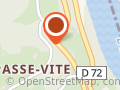 Destruel Yves
