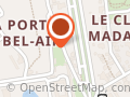 Esri France S.a.