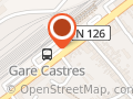 La Ruche qui dit Oui de Castres