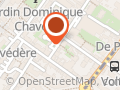AE2G CONSULTING  Société par actions