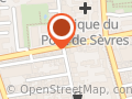 Au Fil De L Eau