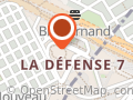 Orange Cyberdefense