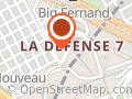 Centre Médical Dentaire Valmy