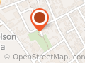 Auto Franca