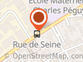 École Élémentaire Publique Charles Péguy a