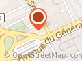 Agence Wake