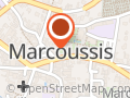ENT AS MARCOUSSIS US LIMOURS