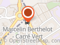 Les Chemins Du Bonheur