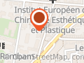 E.L.B. Conseil