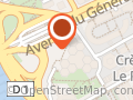 solocal