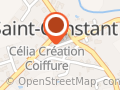 Centre Bétail Export