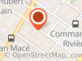 Lazerbat Entreprise Générale de Bâtiment