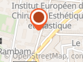 Bravosolution France