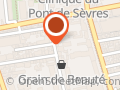 Domino Informatique