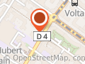 Le centre de l'audioprothèse - Audioprothésiste