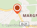 Mairie