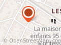 Restonormes