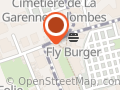 Malum Securite