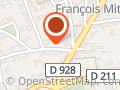 Croenen Francis