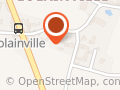 Lolainville Earl