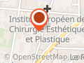 Crèche Pirouette À Boulogne