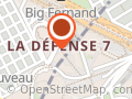 FO Société Générale