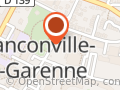 OPTINERIS agence d'intérim - Franconville