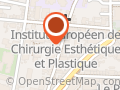 BePark - Parking Boulogne Pont de Saint Cloud Boulogne Billancourt