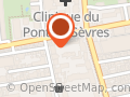 Le Bras Communications