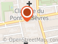 Gourmet Boulogne Royal